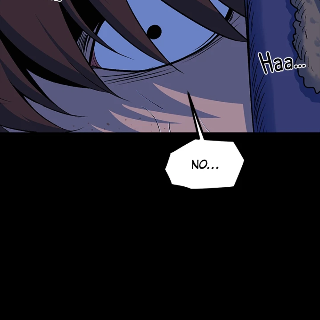 I'm A Mom Chapter 108 - page 128