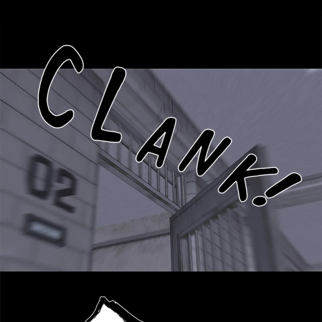 I'm A Mom Chapter 108 - page 129