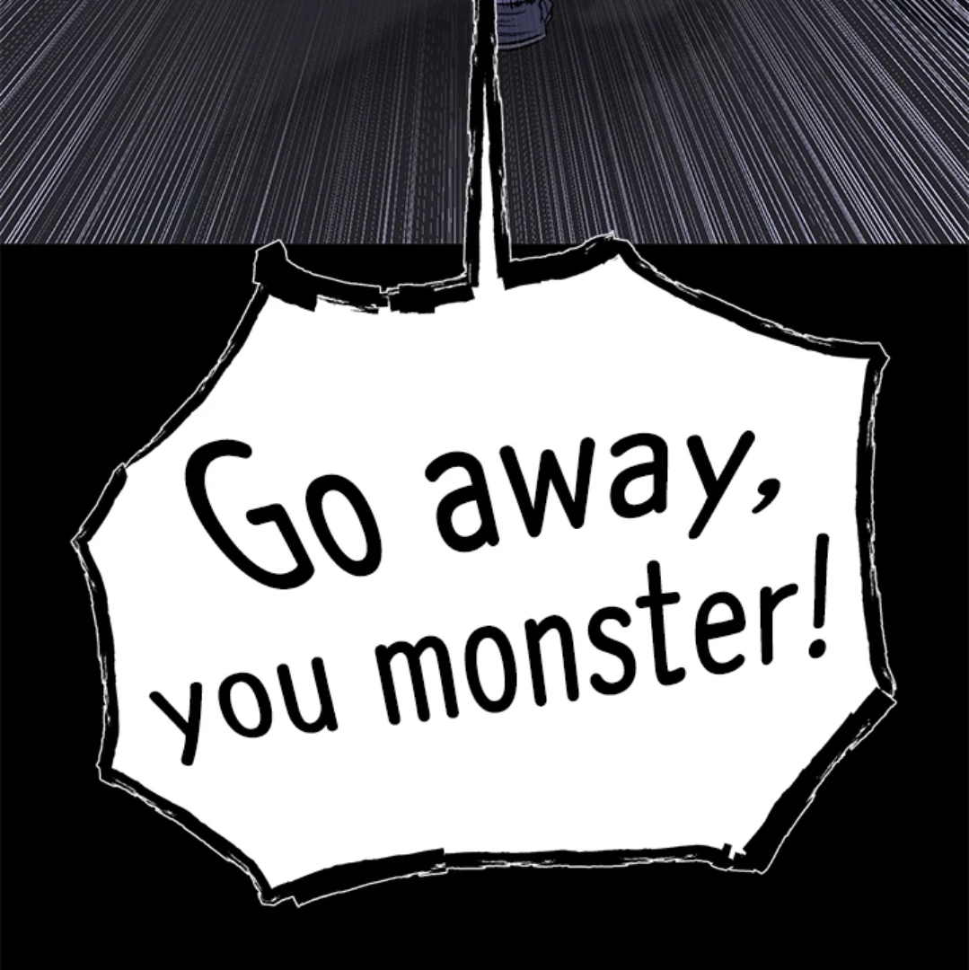 I'm A Mom Chapter 108 - page 132