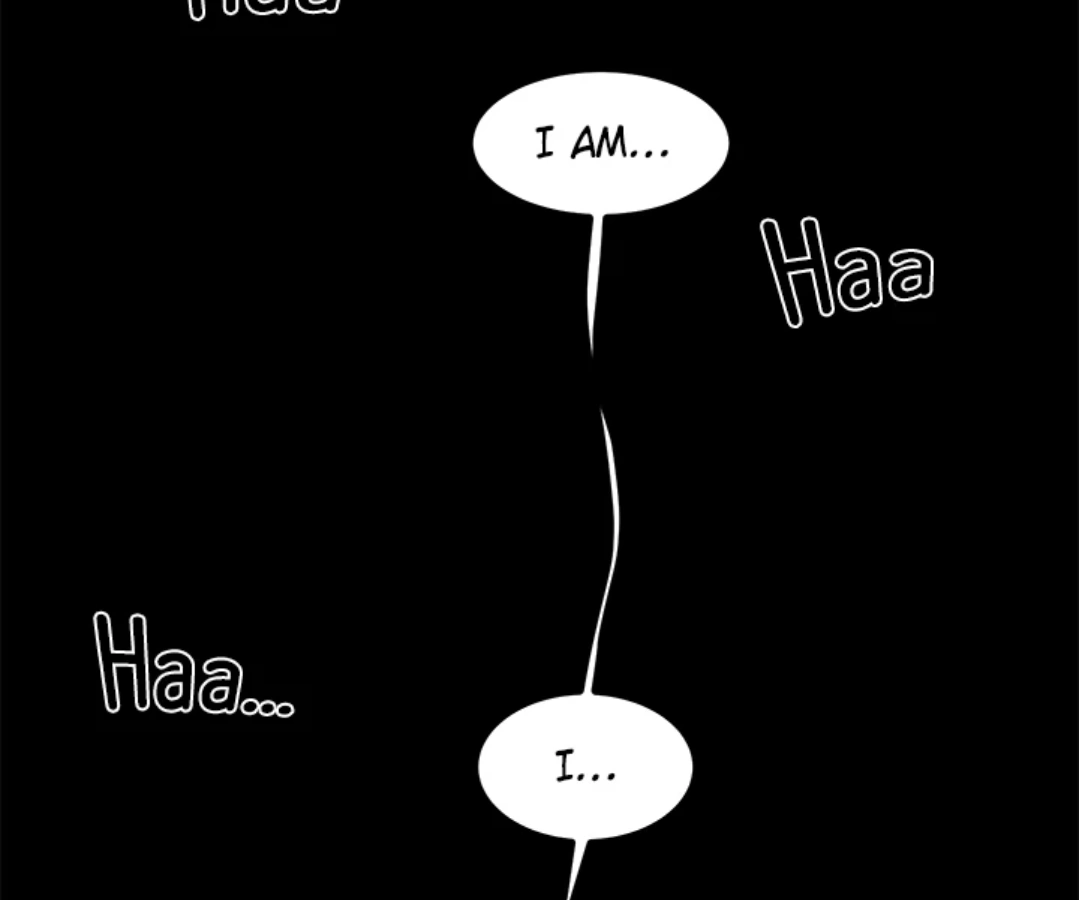 I'm A Mom Chapter 108 - page 135