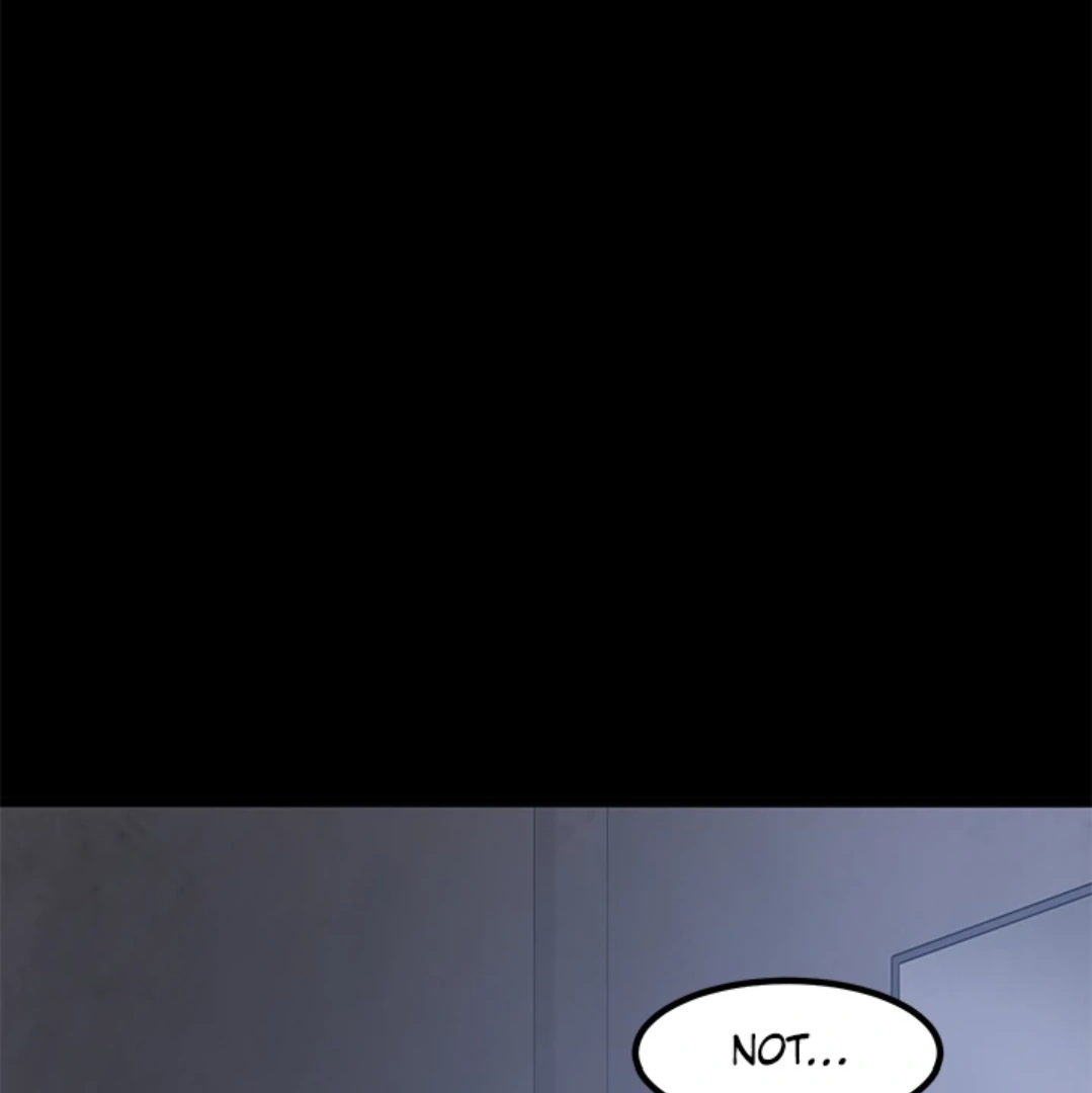 I'm A Mom Chapter 108 - page 137