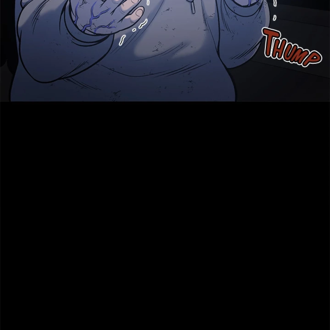 I'm A Mom Chapter 108 - page 139