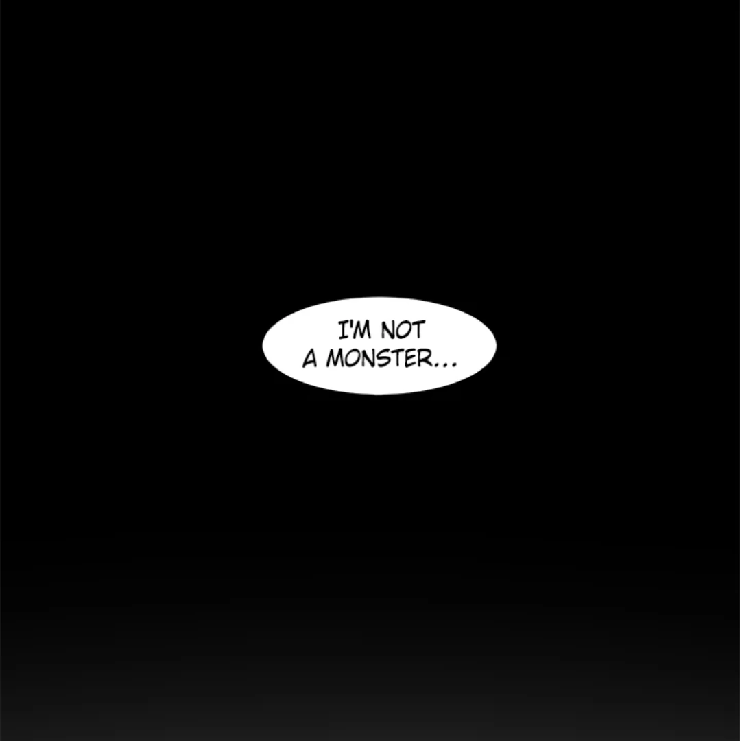 I'm A Mom Chapter 108 - page 140