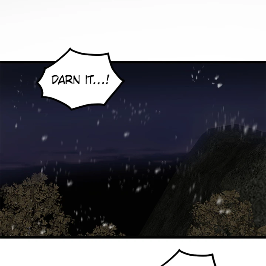 I'm A Mom Chapter 108 - page 142