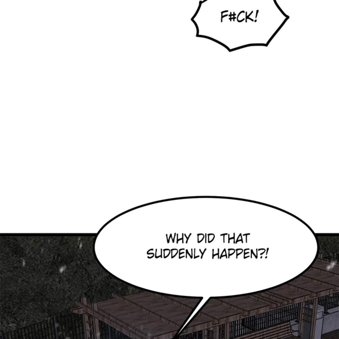 I'm A Mom Chapter 108 - page 143
