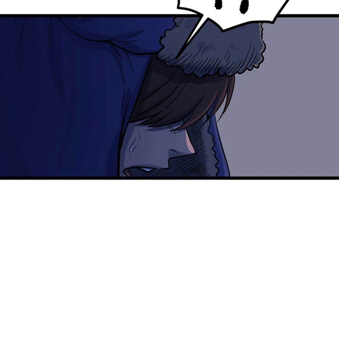 I'm A Mom Chapter 108 - page 148