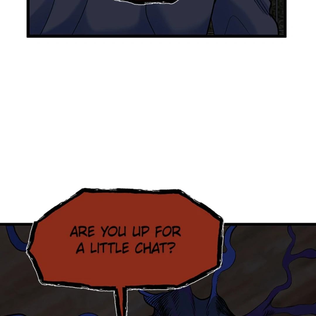 I'm A Mom Chapter 108 - page 152