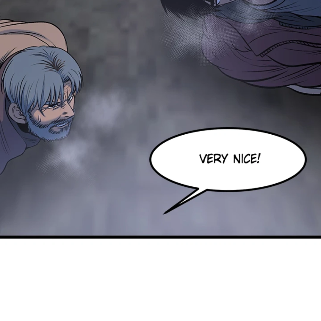 I'm A Mom Chapter 108 - page 17
