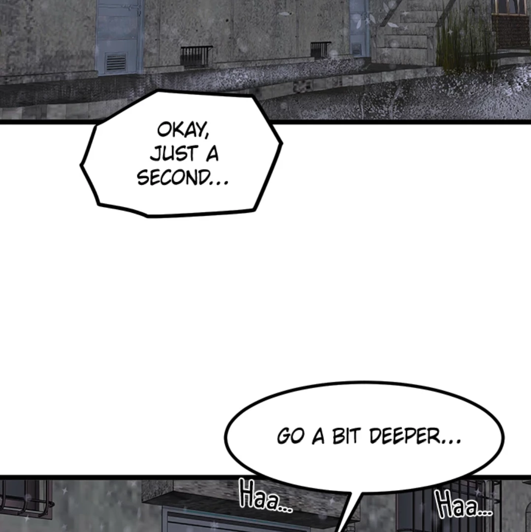 I'm A Mom Chapter 108 - page 2
