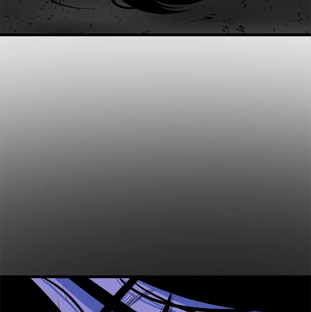 I'm A Mom Chapter 108 - page 23