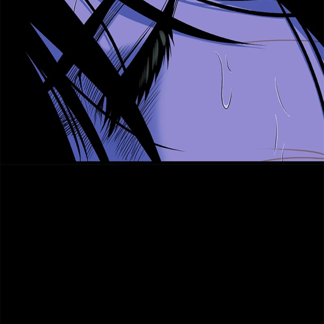 I'm A Mom Chapter 108 - page 24