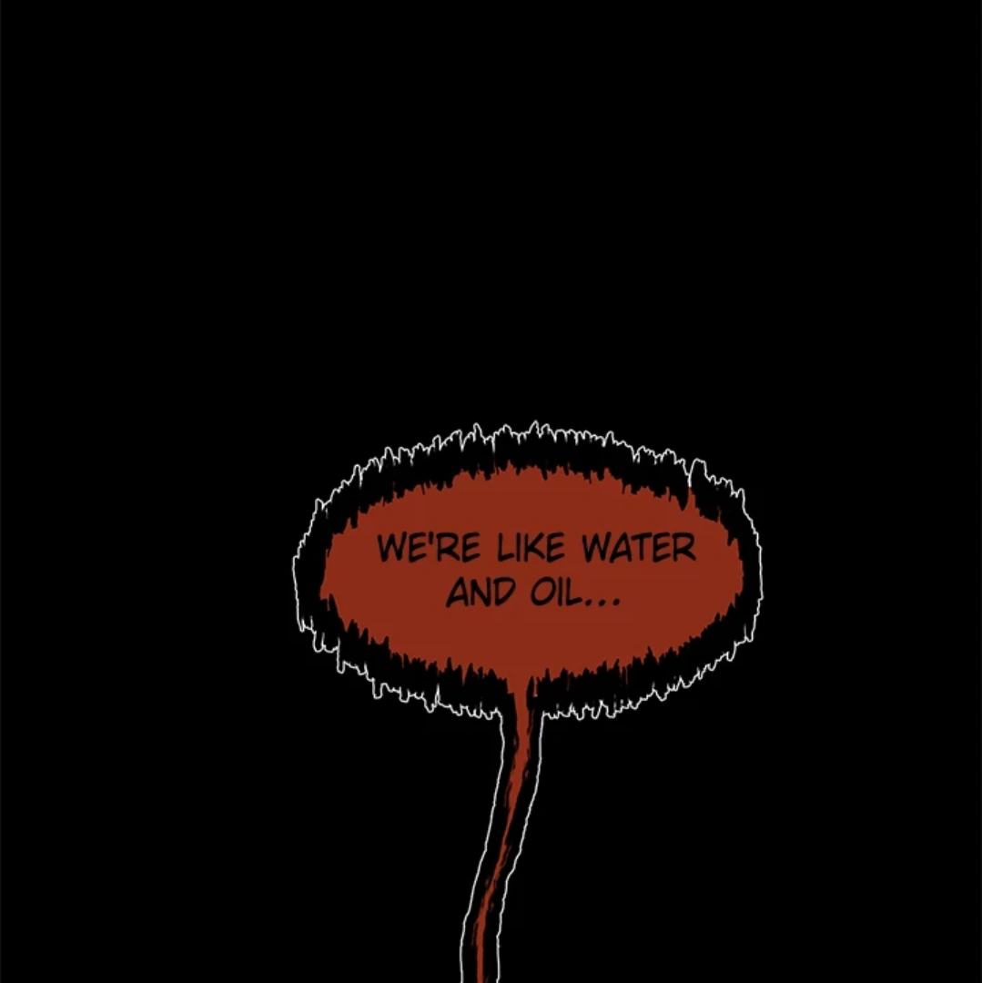 I'm A Mom Chapter 108 - page 25