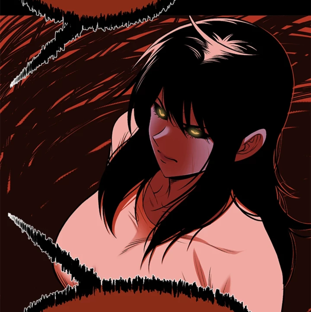 I'm A Mom Chapter 108 - page 30