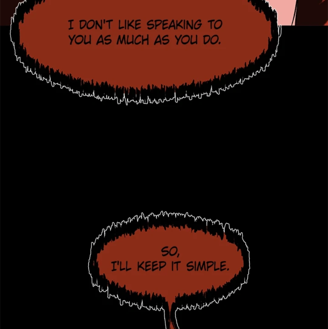 I'm A Mom Chapter 108 - page 31