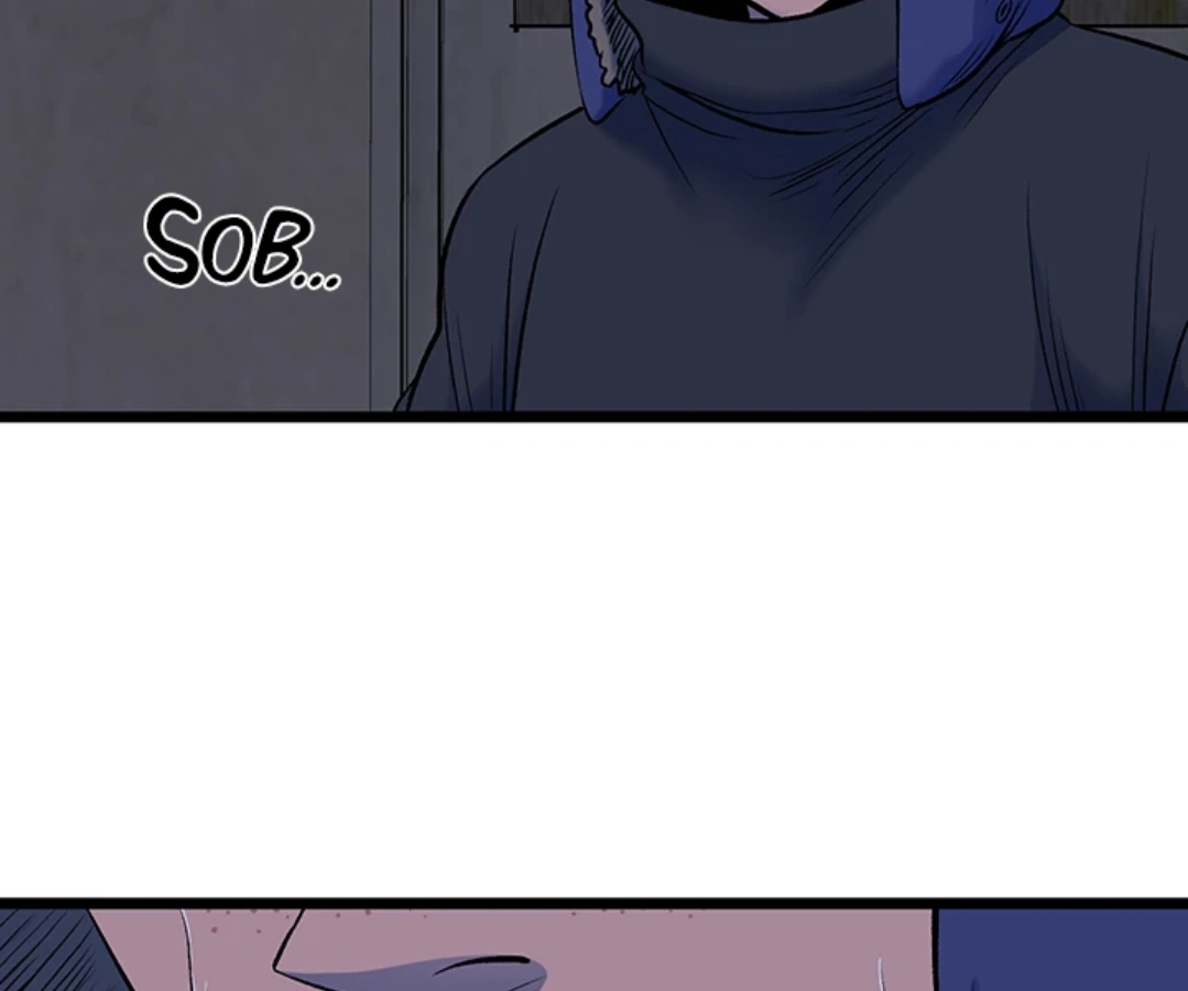 I'm A Mom Chapter 108 - page 53