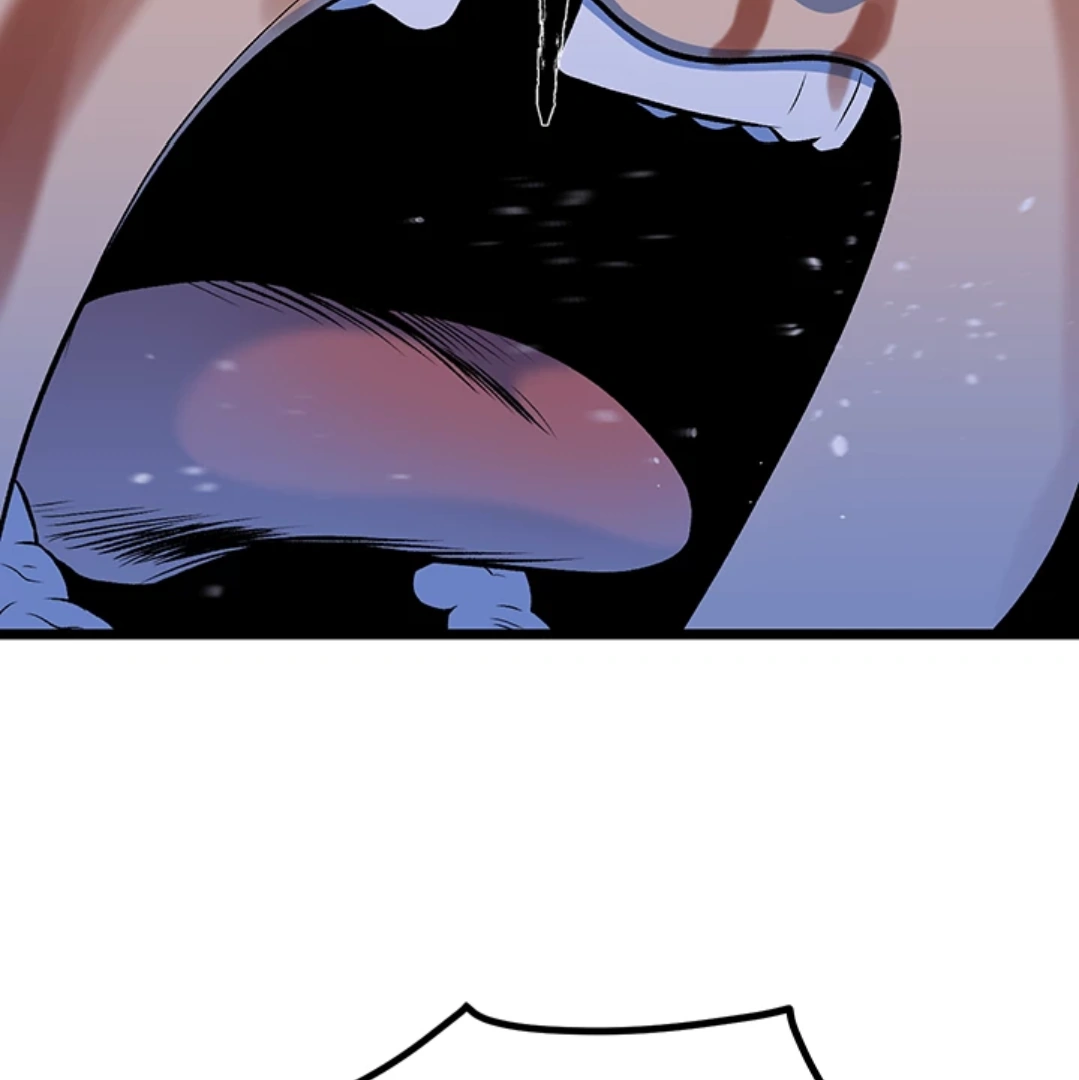 I'm A Mom Chapter 108 - page 67