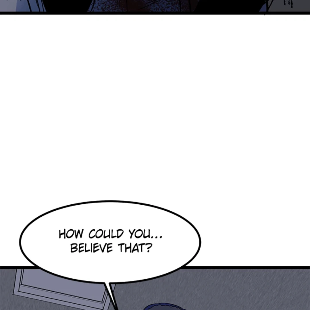 I'm A Mom Chapter 108 - page 73