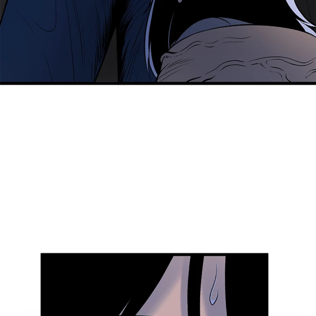 I'm A Mom Chapter 108 - page 75
