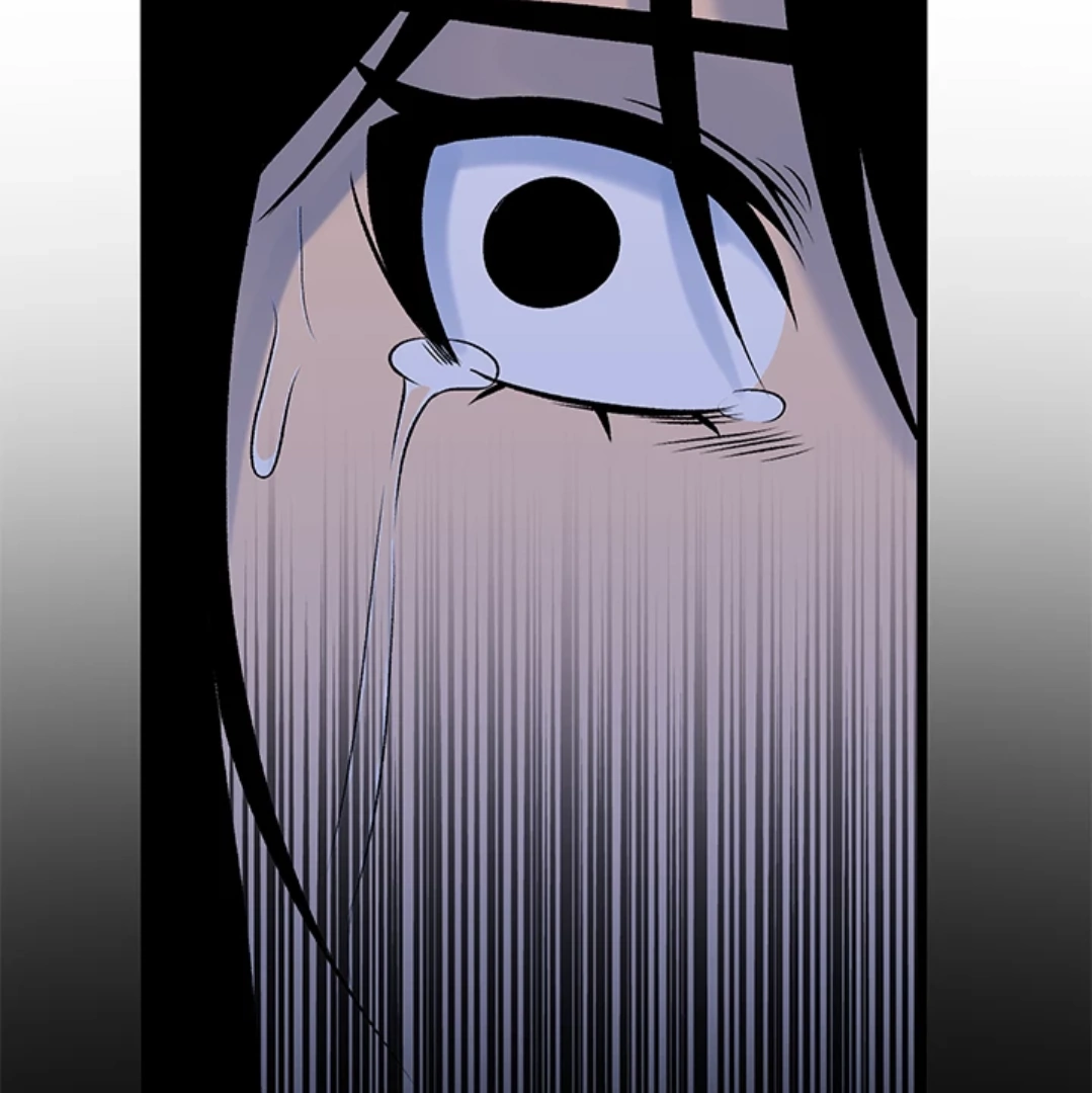 I'm A Mom Chapter 108 - page 76