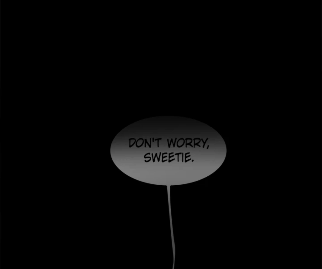 I'm A Mom Chapter 108 - page 81