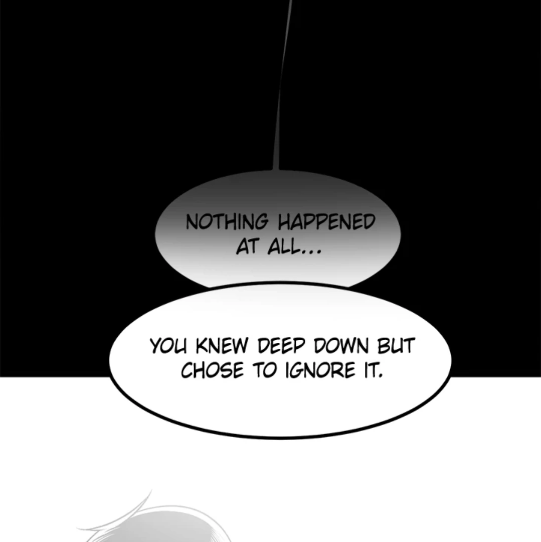 I'm A Mom Chapter 108 - page 82