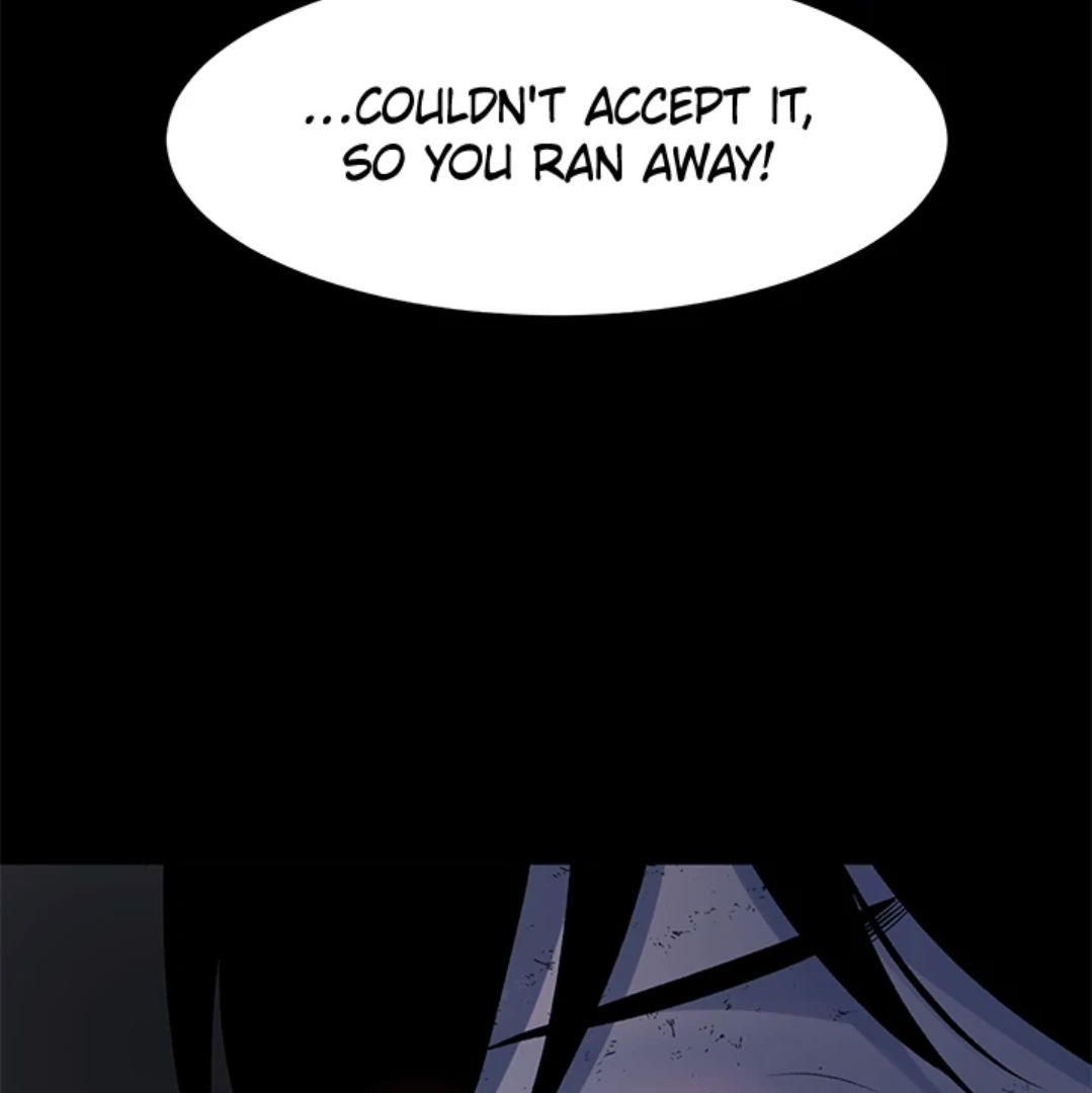 I'm A Mom Chapter 108 - page 85
