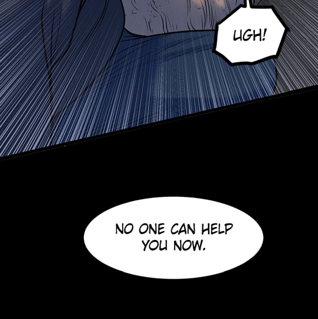 I'm A Mom Chapter 108 - page 93