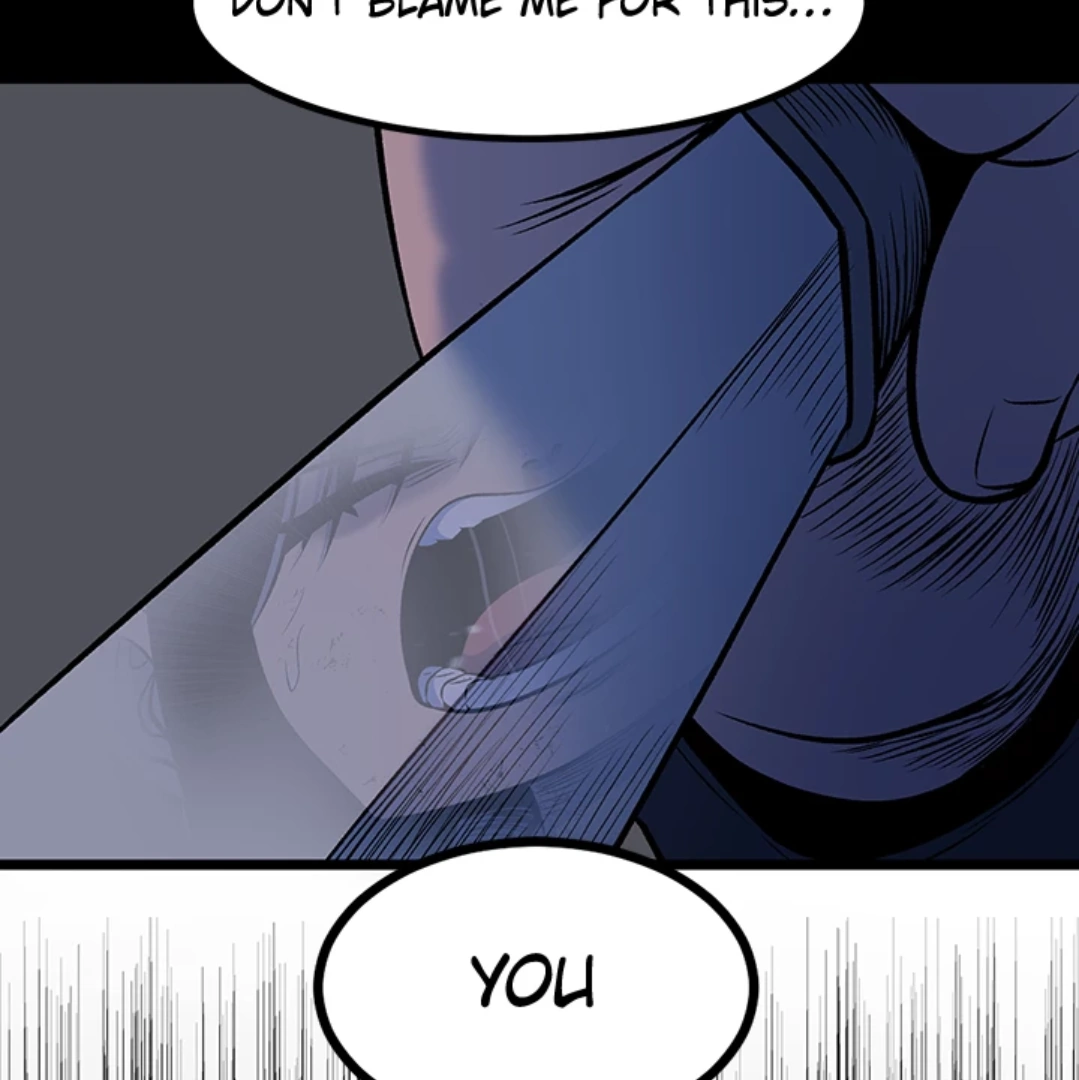 I'm A Mom Chapter 108 - page 99