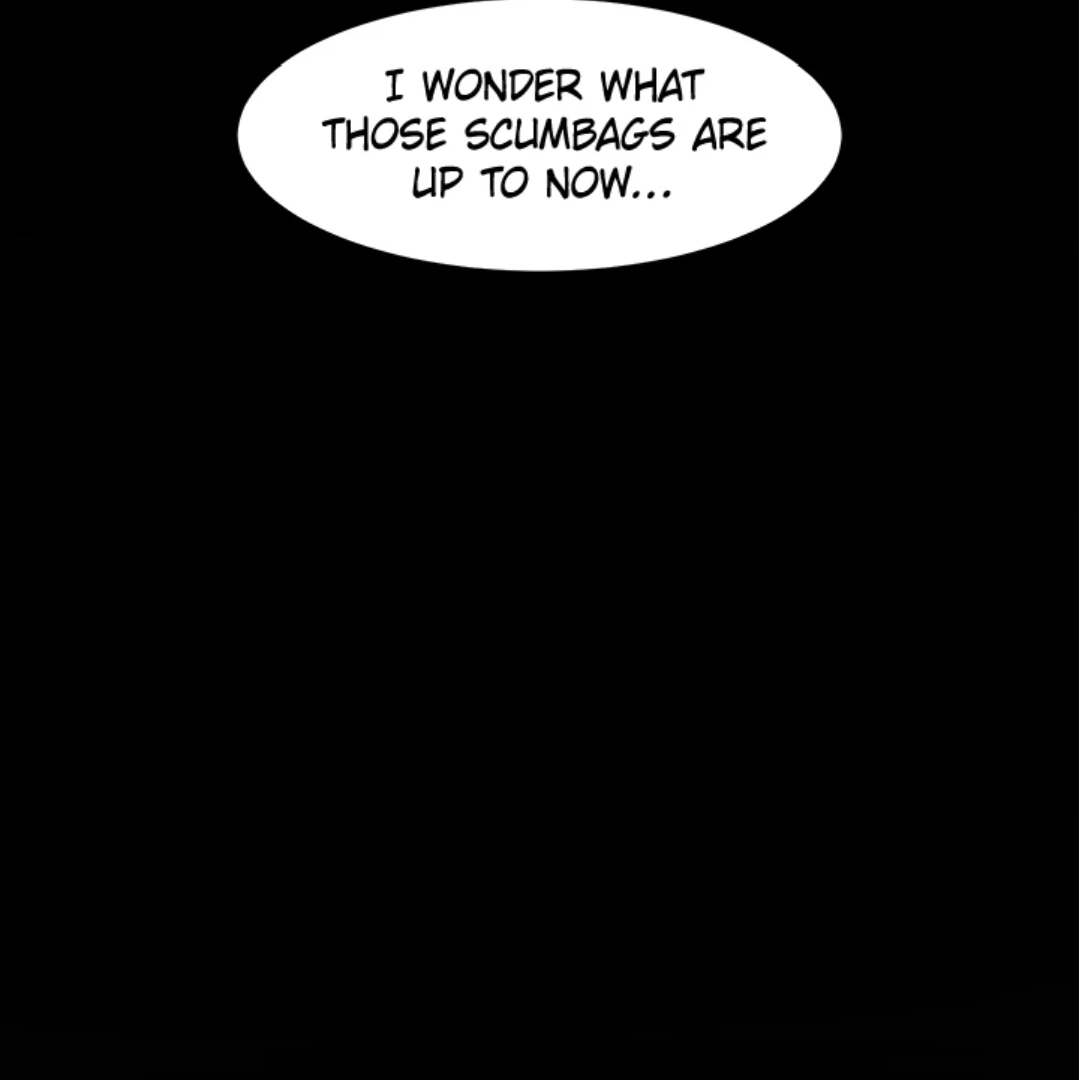 I'm A Mom Chapter 109 - page 100