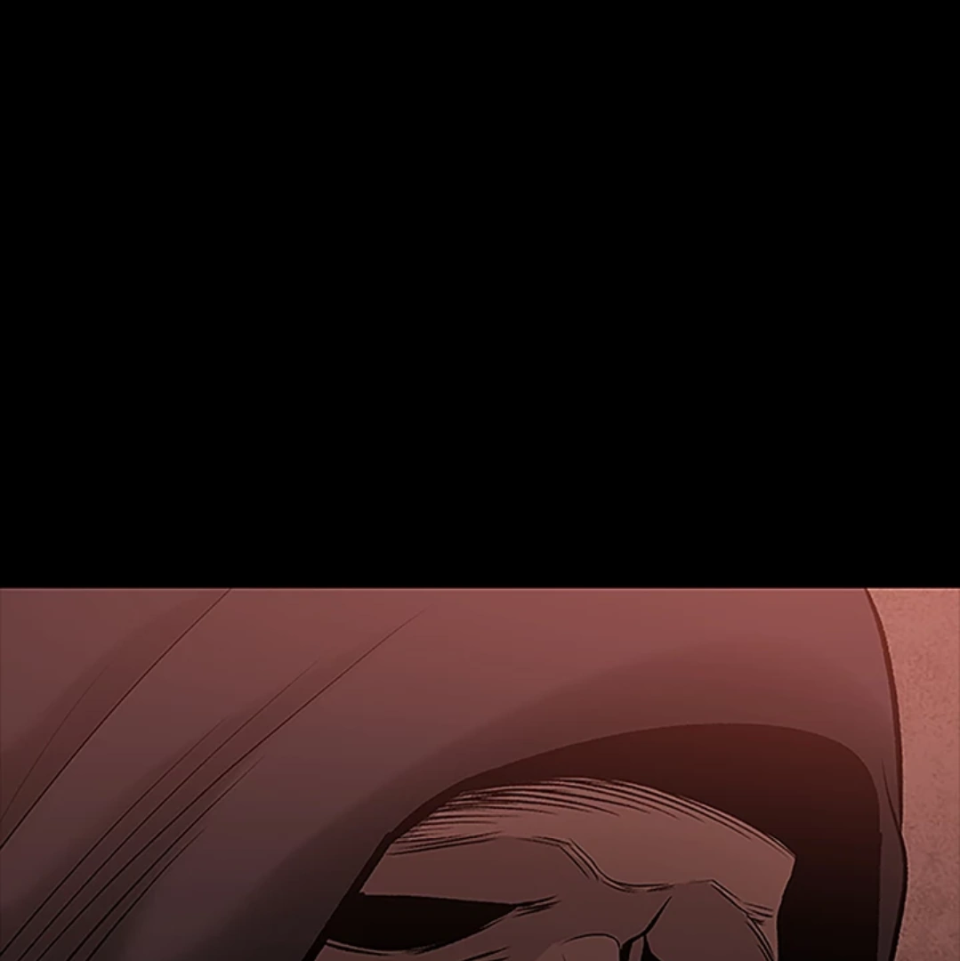 I'm A Mom Chapter 109 - page 133