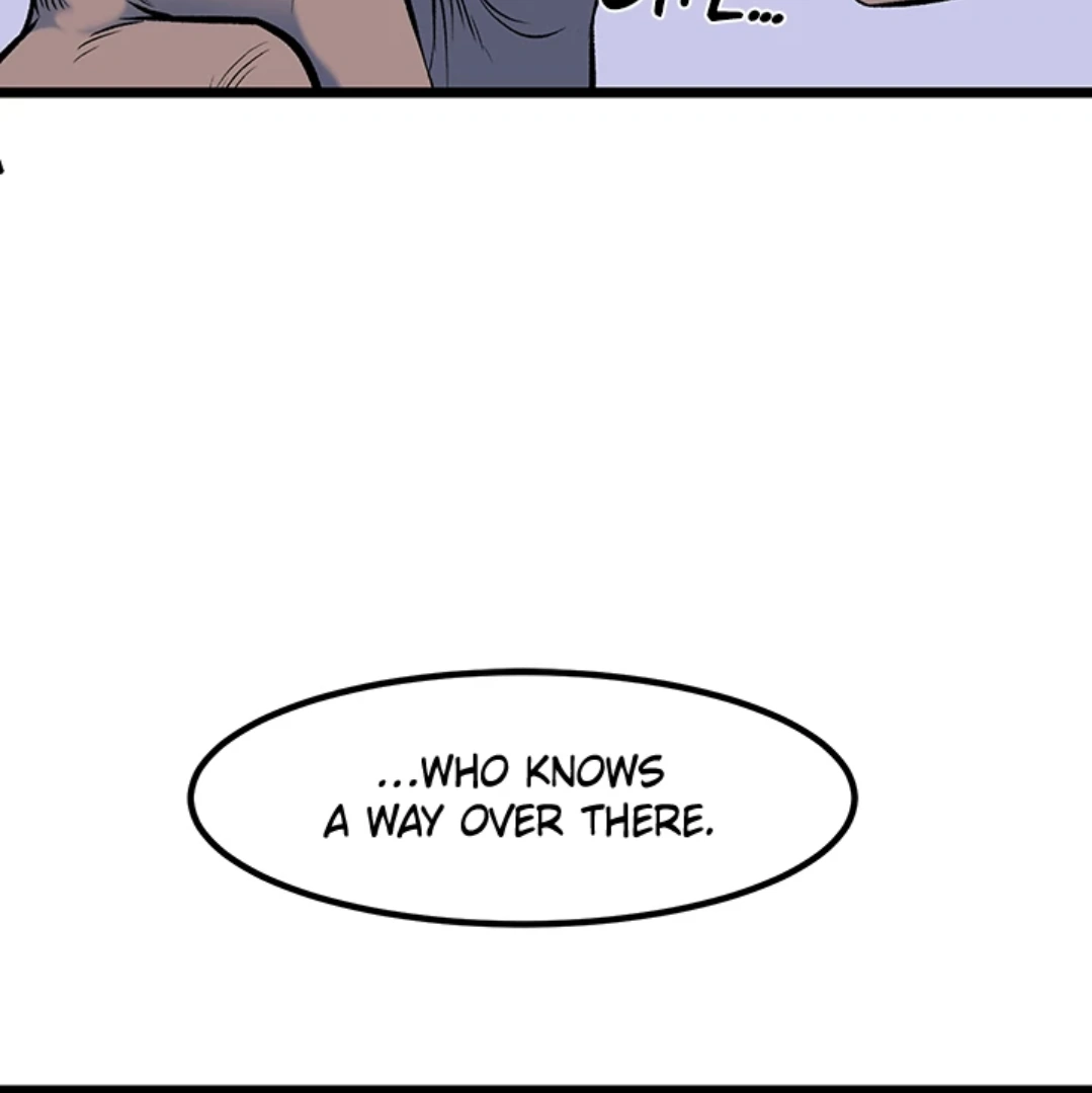 I'm A Mom Chapter 109 - page 20