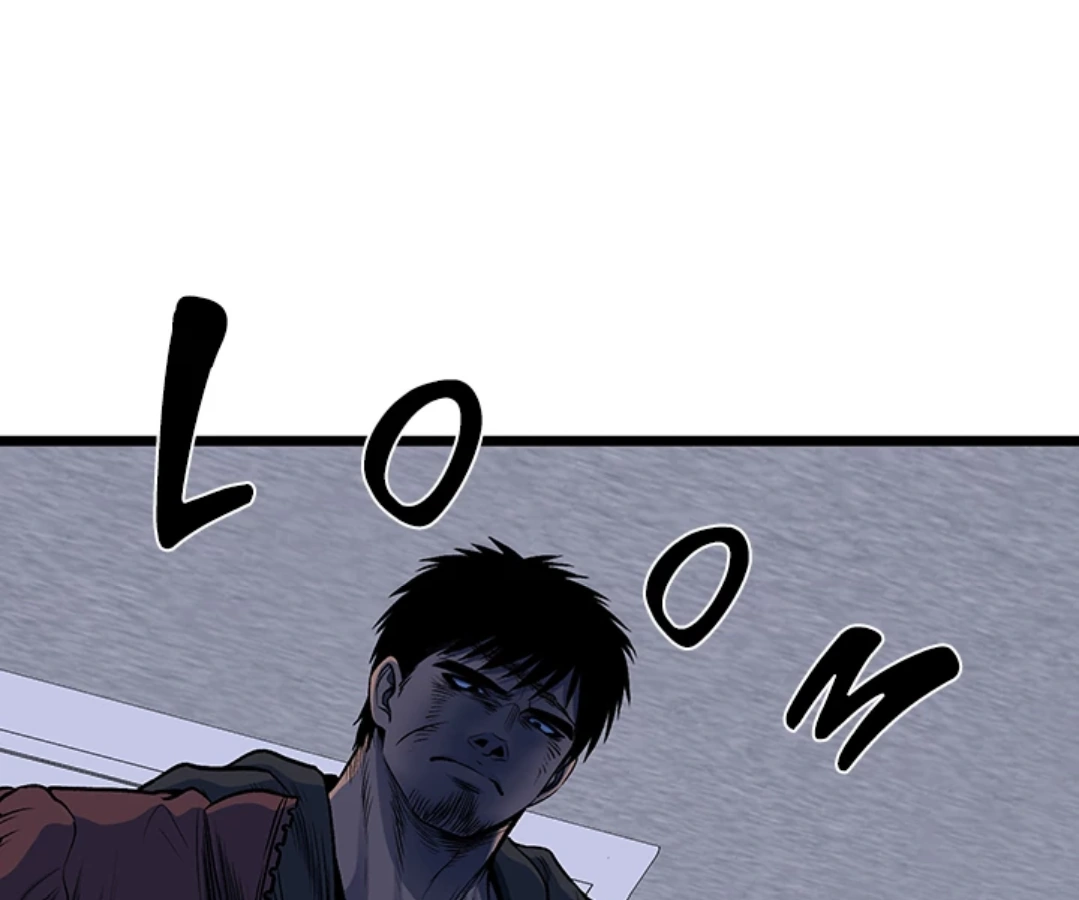 I'm A Mom Chapter 109 - page 27