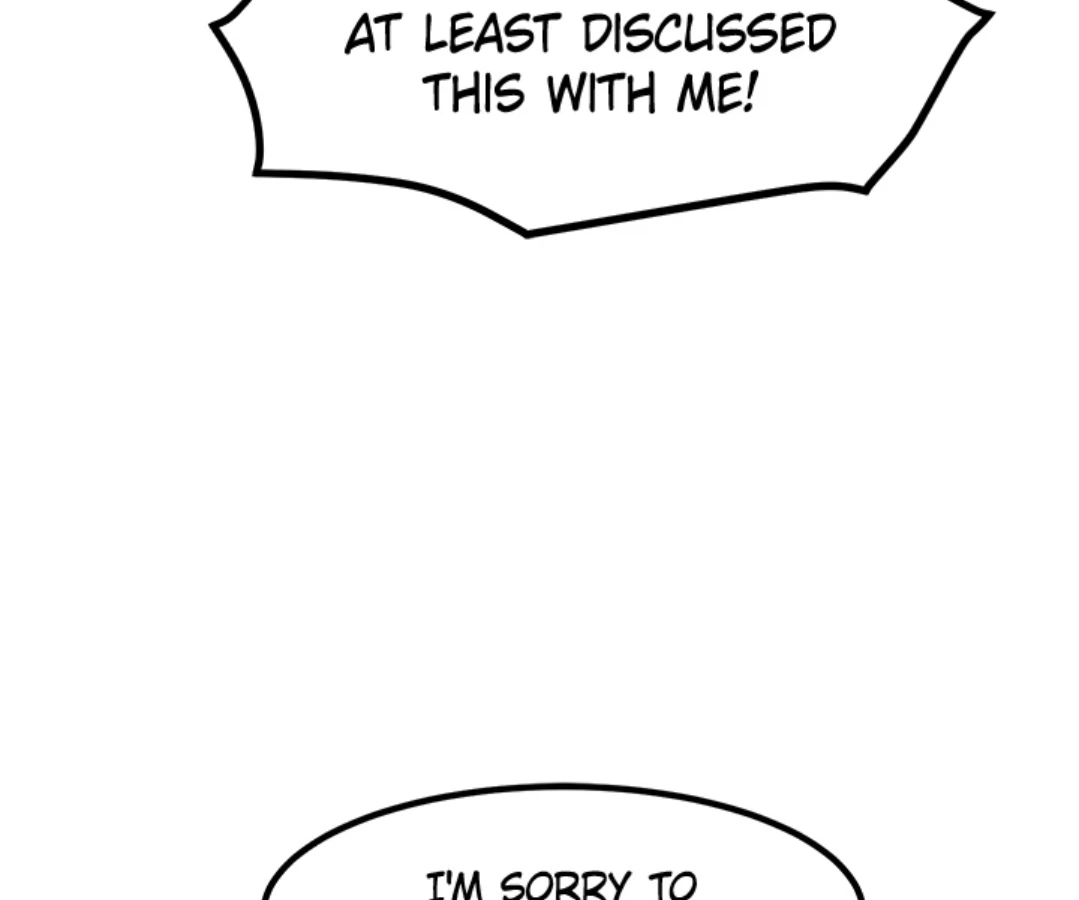 I'm A Mom Chapter 109 - page 53