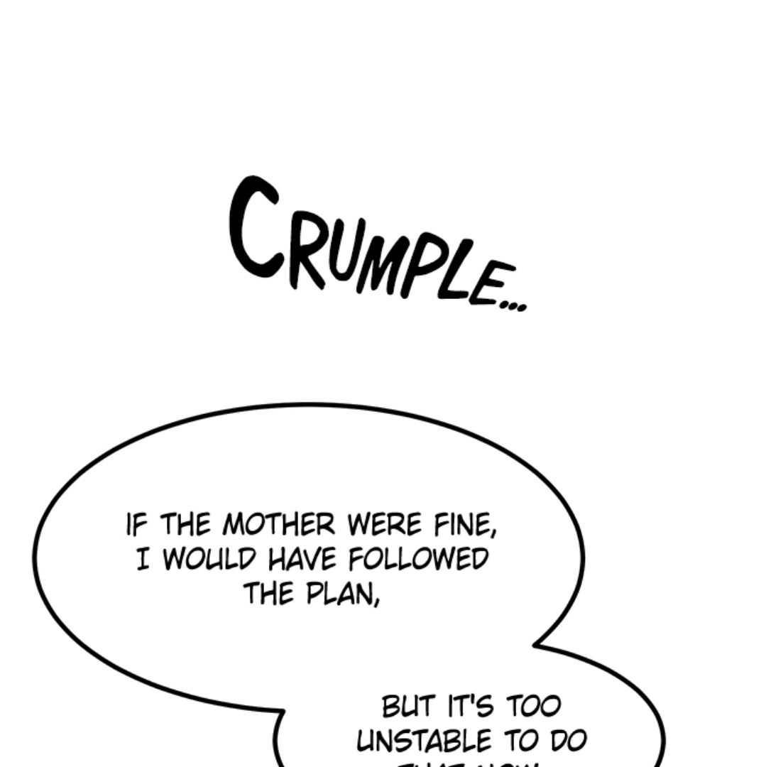 I'm A Mom Chapter 109 - page 55