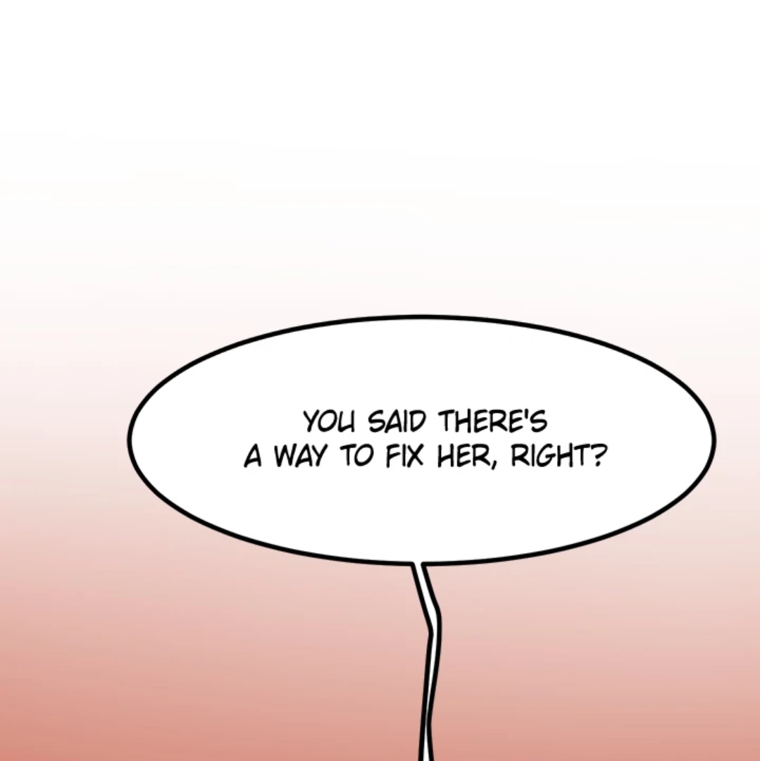 I'm A Mom Chapter 109 - page 63