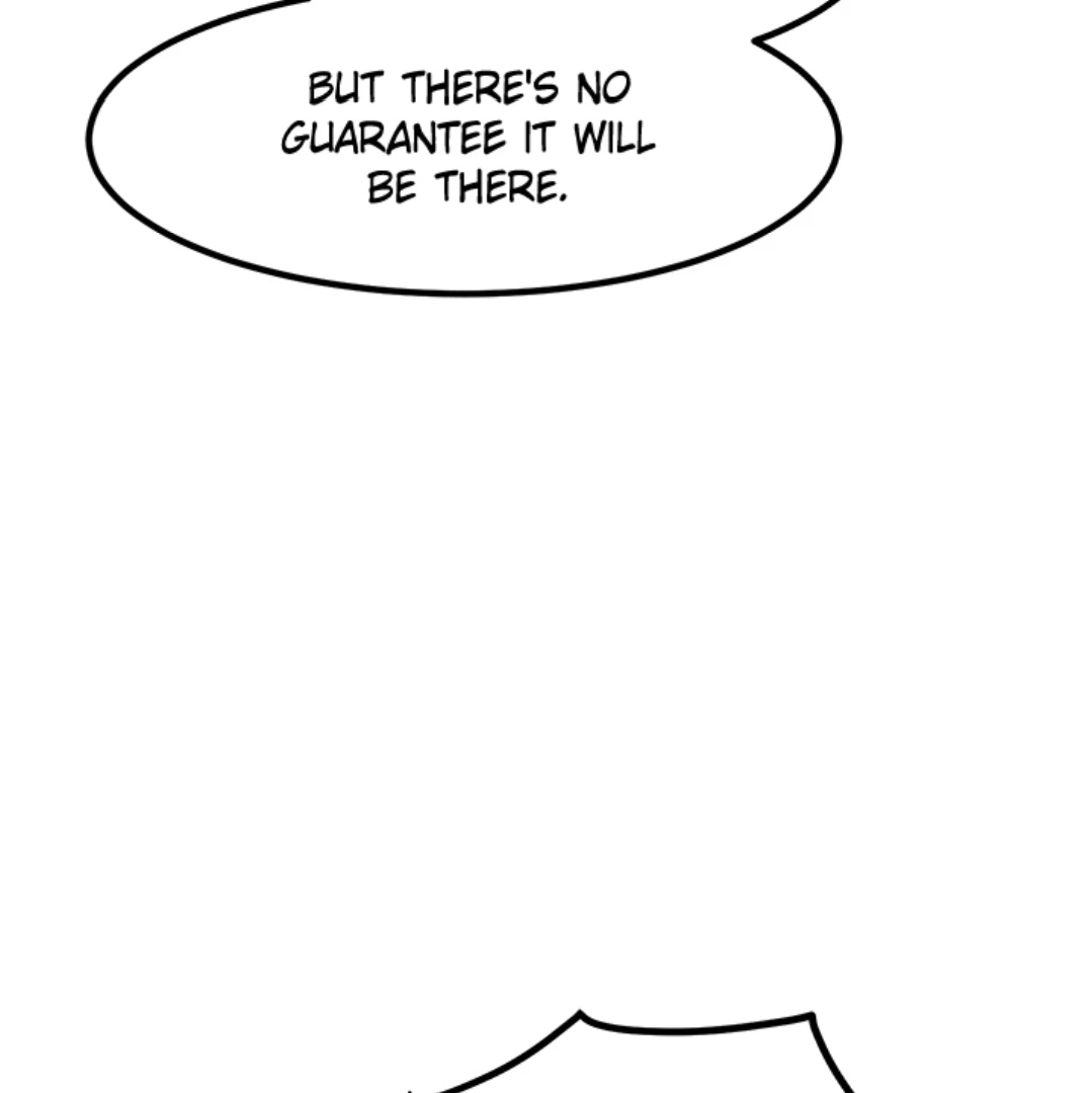 I'm A Mom Chapter 109 - page 86