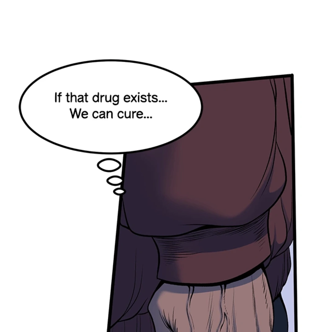 I'm A Mom Chapter 109 - page 89