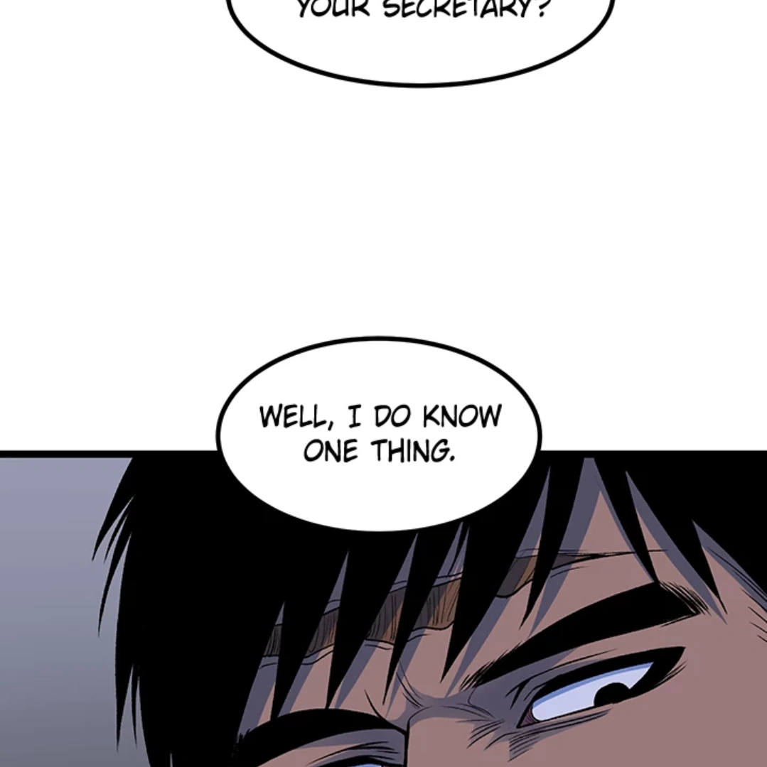 I'm A Mom Chapter 109 - page 96