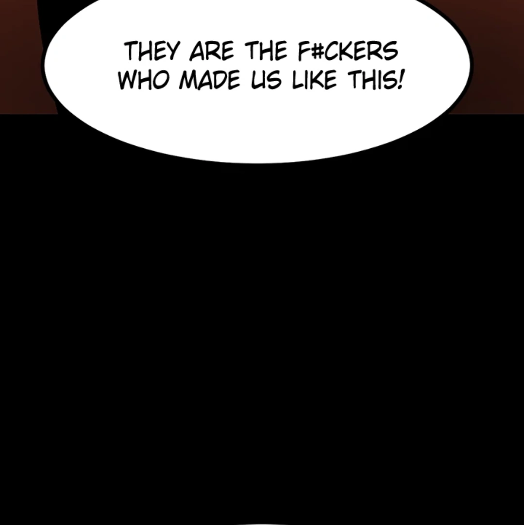 I'm A Mom Chapter 109 - page 99