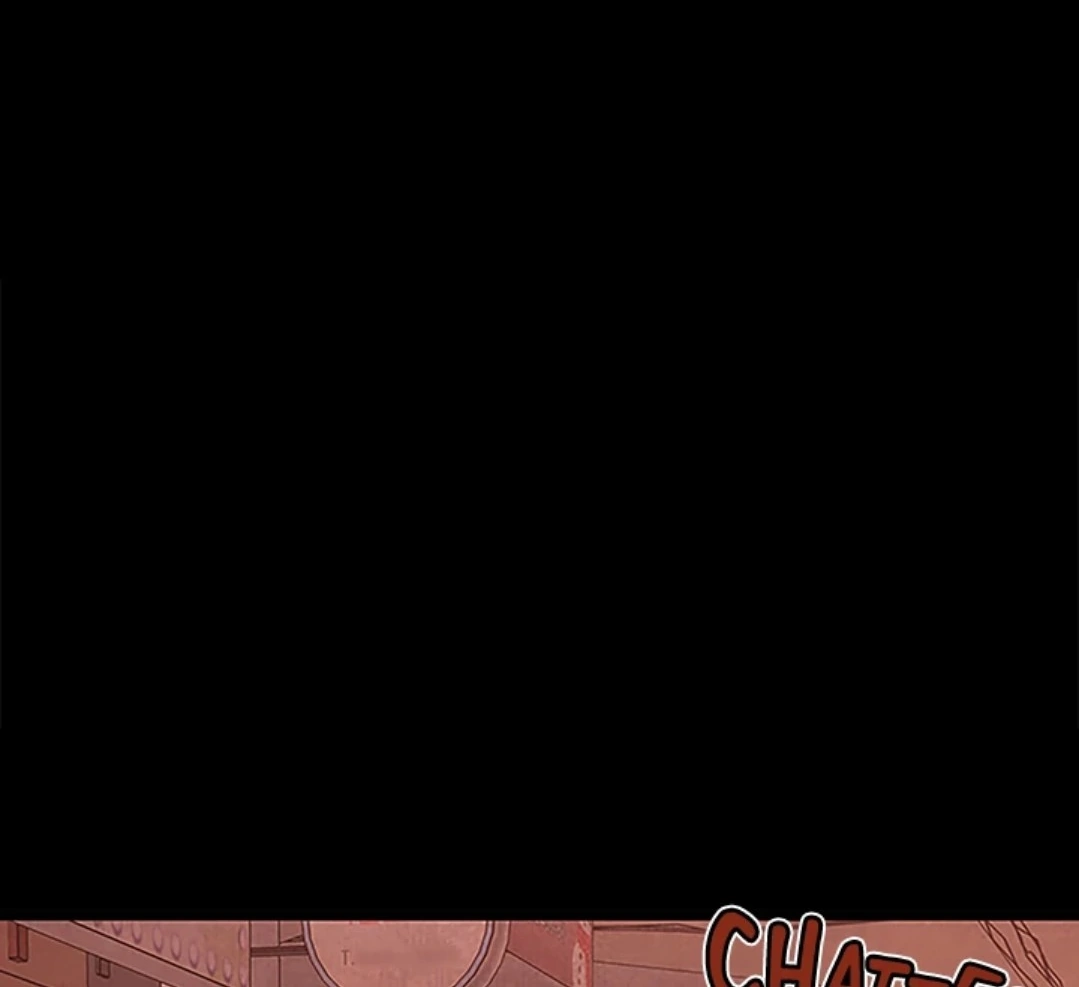 I'm A Mom Chapter 110 - page 1