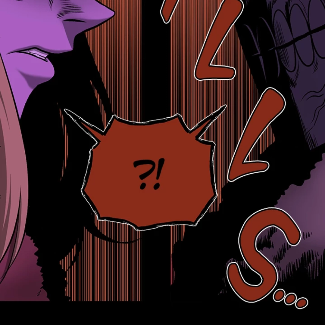 I'm A Mom Chapter 110 - page 105