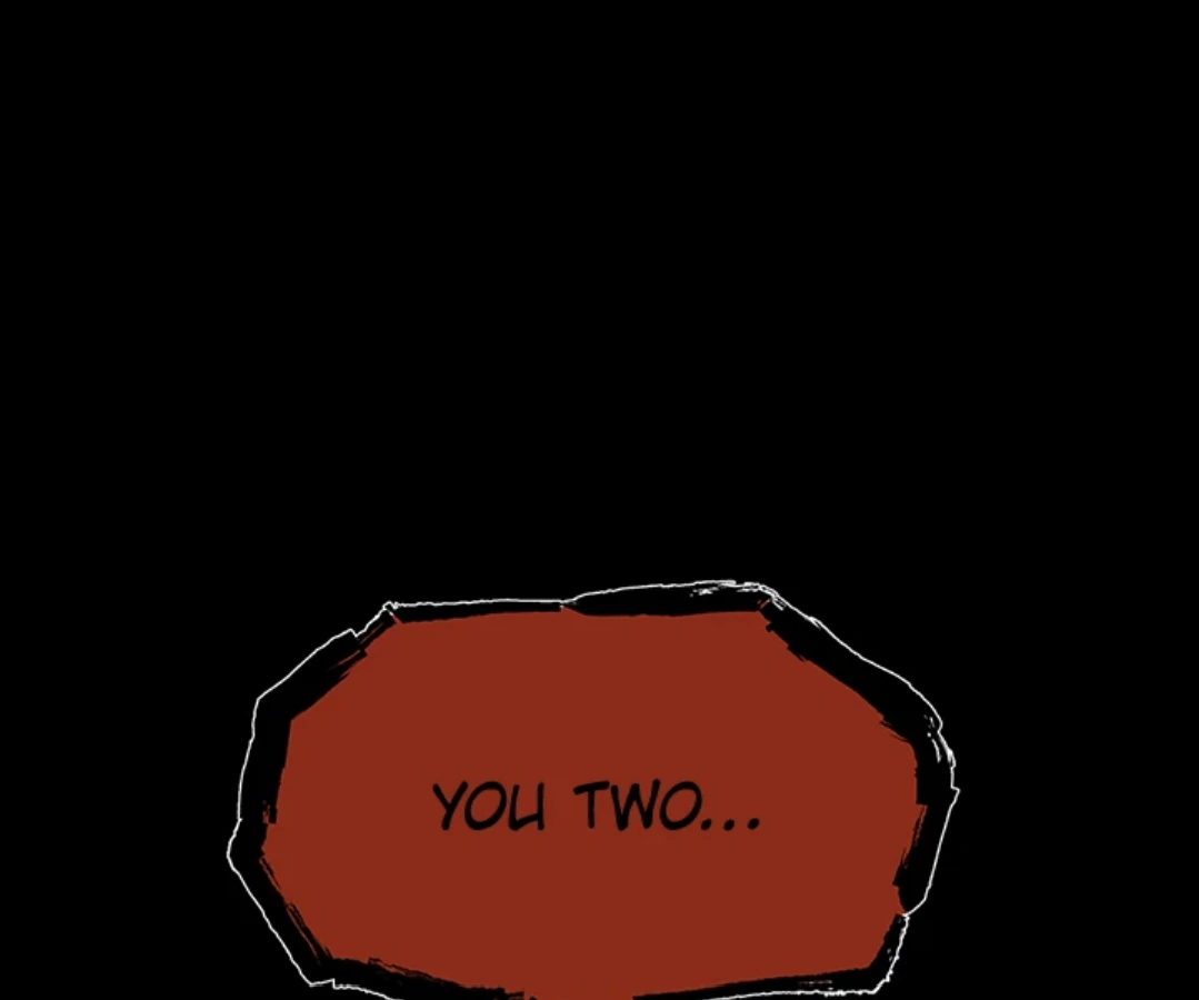 I'm A Mom Chapter 110 - page 107