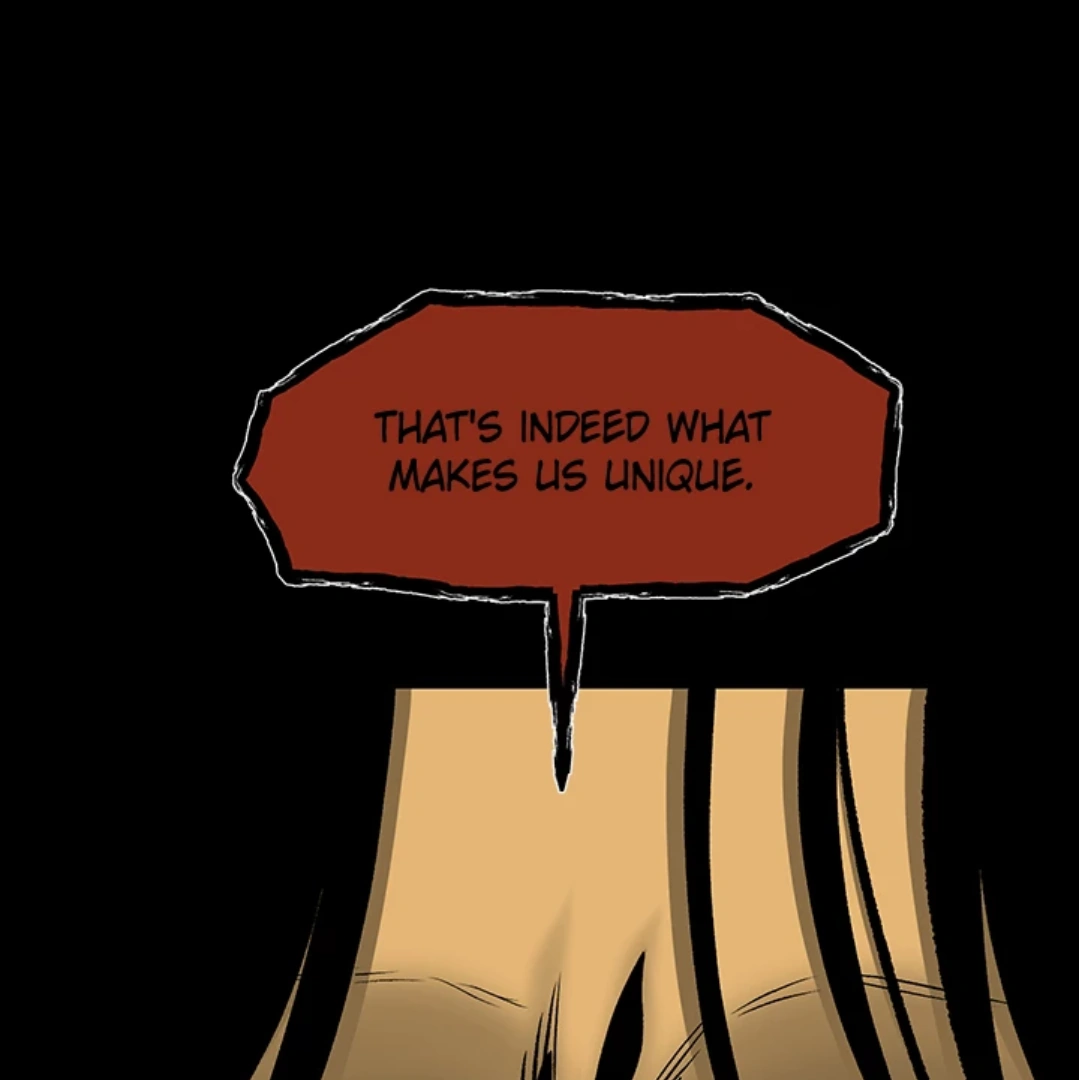 I'm A Mom Chapter 110 - page 116