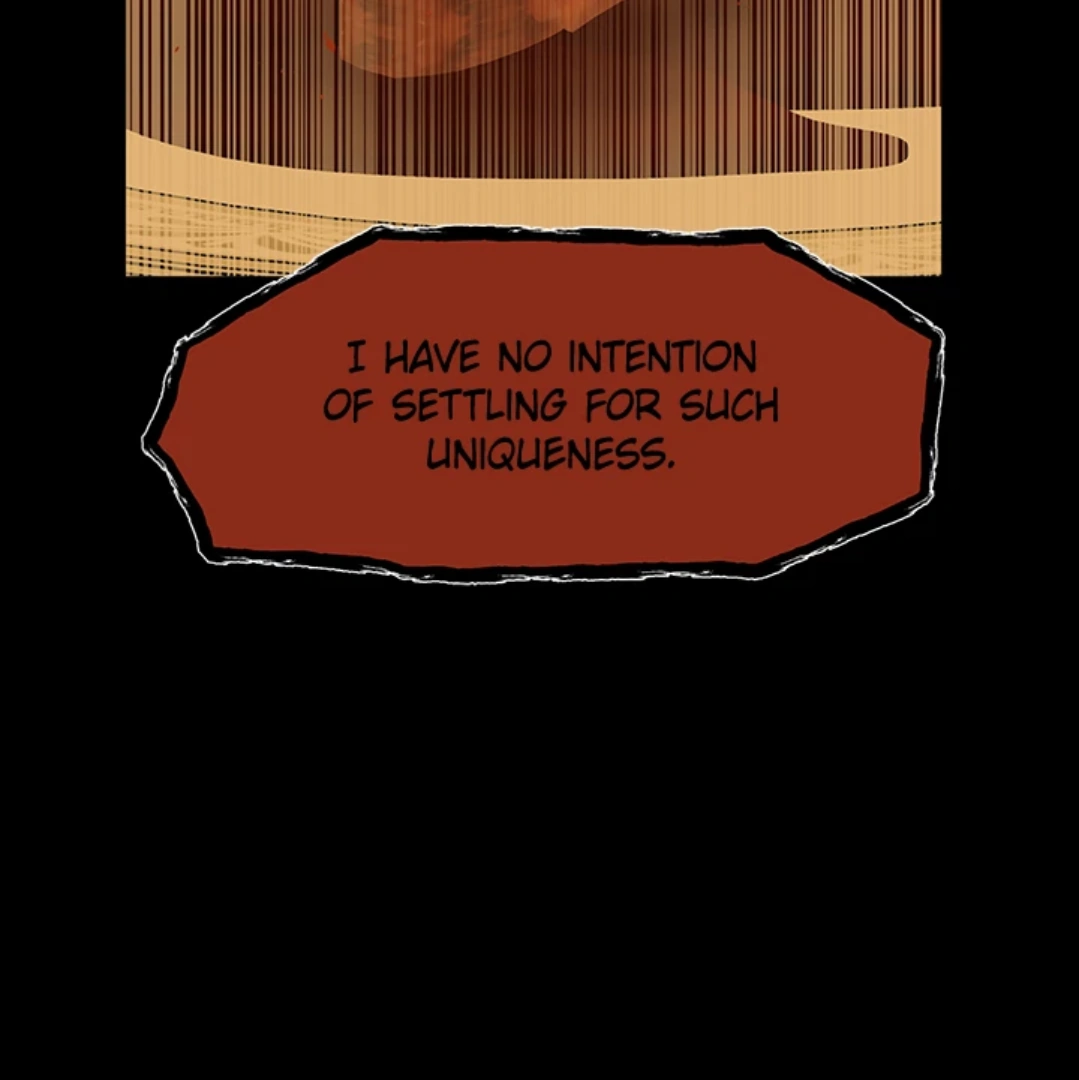 I'm A Mom Chapter 110 - page 129