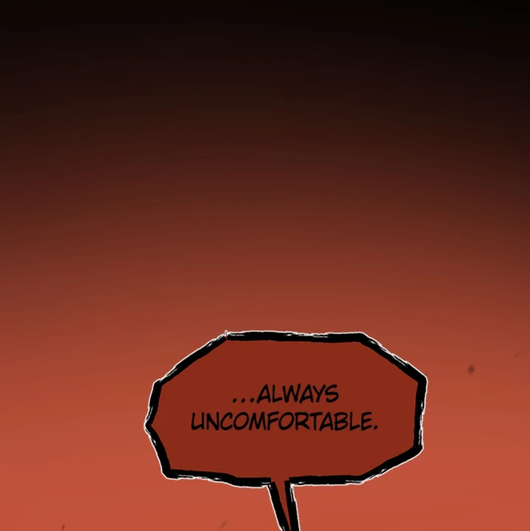 I'm A Mom Chapter 110 - page 14