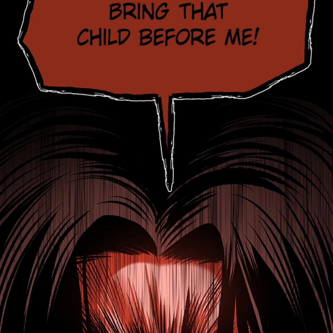I'm A Mom Chapter 110 - page 141