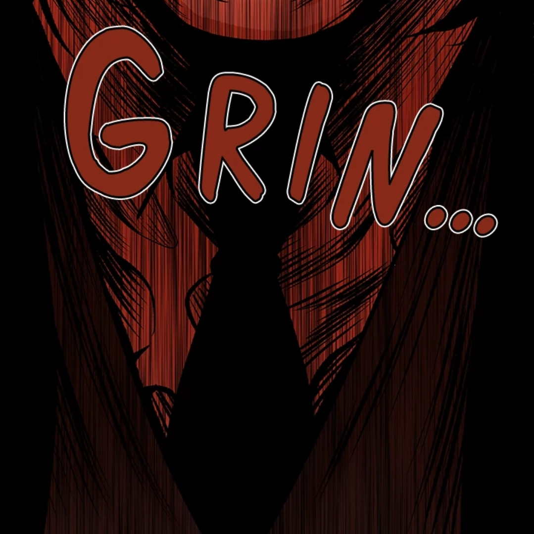 I'm A Mom Chapter 110 - page 143