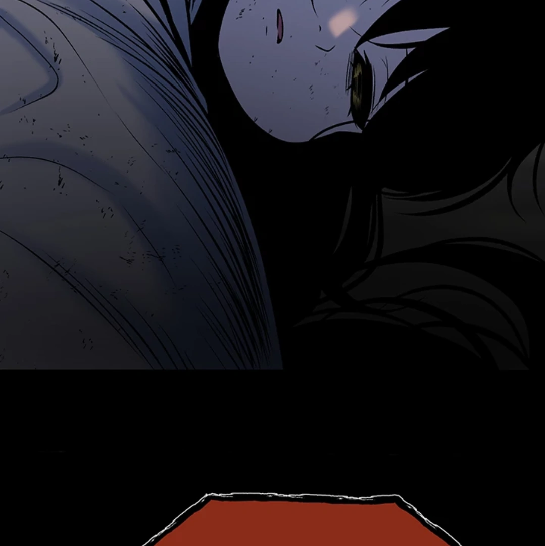 I'm A Mom Chapter 110 - page 158