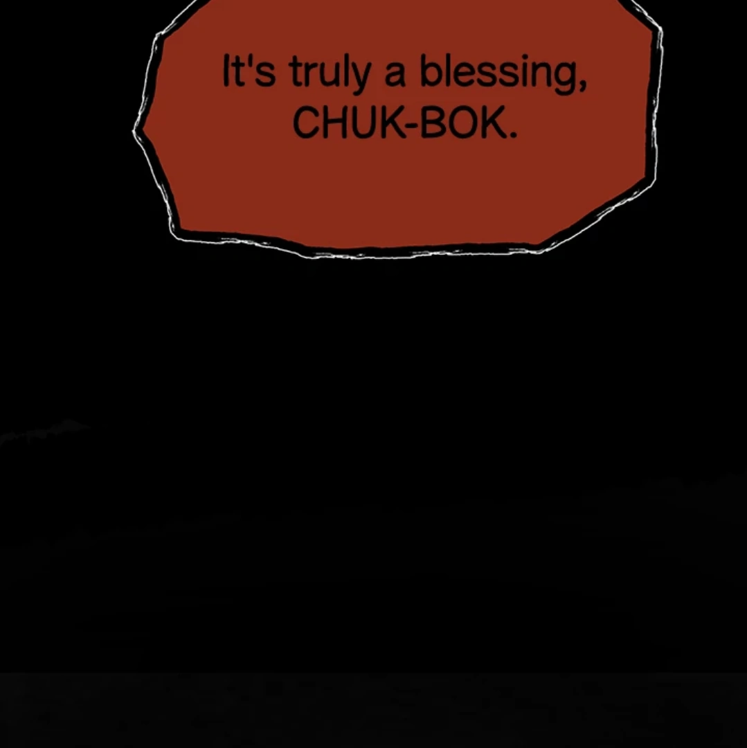 I'm A Mom Chapter 110 - page 159