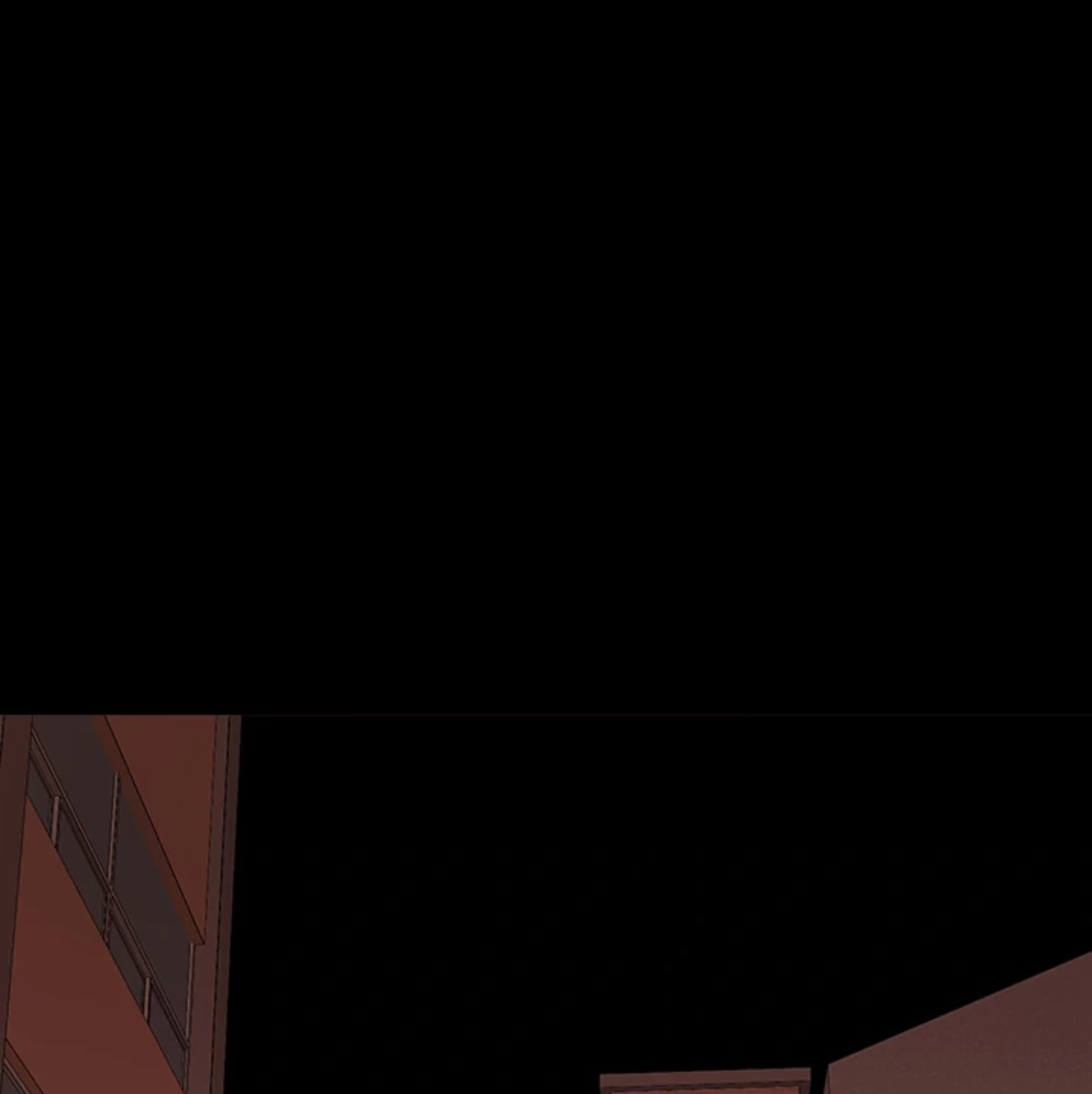I'm A Mom Chapter 110 - page 19